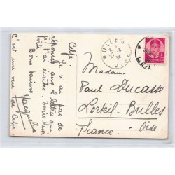 Rare collectable postcards of SLOVENIA. Vintage Postcards of SLOVENIA