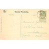 Rare collectable postcards of Belgium. Vintage Postcards of Belgium