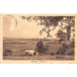 Rare collectable postcards of Belgium. Vintage Postcards of Belgium
