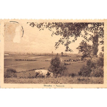 Rare collectable postcards of Belgium. Vintage Postcards of Belgium