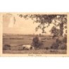 Rare collectable postcards of Belgium. Vintage Postcards of Belgium