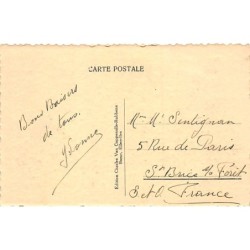 Rare collectable postcards of Belgium. Vintage Postcards of Belgium