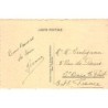 Rare collectable postcards of Belgium. Vintage Postcards of Belgium