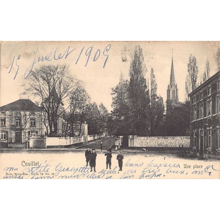 Rare collectable postcards of Belgium. Vintage Postcards of Belgium
