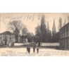 Rare collectable postcards of Belgium. Vintage Postcards of Belgium