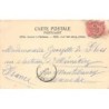 Rare collectable postcards of Belgium. Vintage Postcards of Belgium