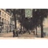 Rare collectable postcards of Belgium. Vintage Postcards of Belgium