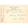 Rare collectable postcards of Belgium. Vintage Postcards of Belgium