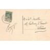 Rare collectable postcards of Belgium. Vintage Postcards of Belgium