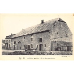 Rare collectable postcards of Belgium. Vintage Postcards of Belgium