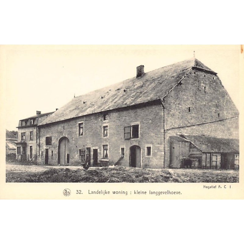 Rare collectable postcards of Belgium. Vintage Postcards of Belgium