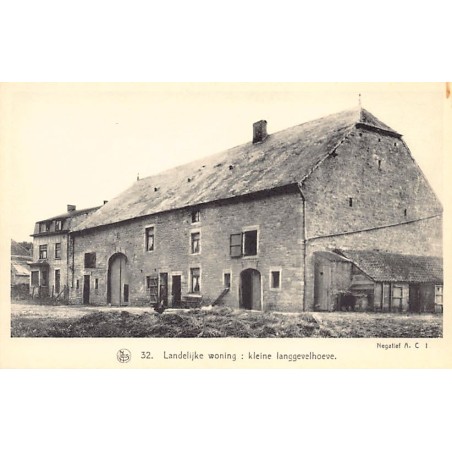 Rare collectable postcards of Belgium. Vintage Postcards of Belgium