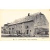 Rare collectable postcards of Belgium. Vintage Postcards of Belgium