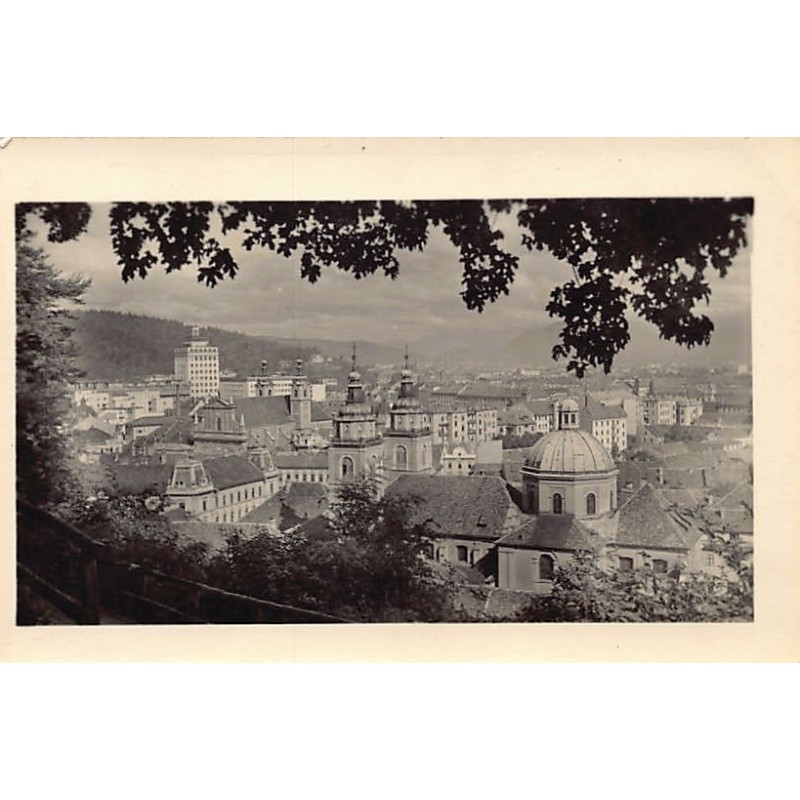 Rare collectable postcards of SLOVENIA. Vintage Postcards of SLOVENIA