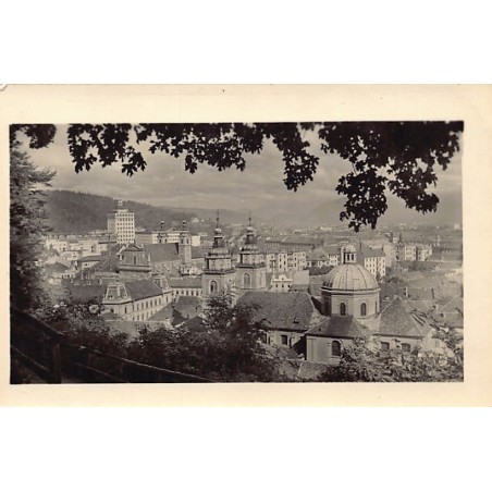 Rare collectable postcards of SLOVENIA. Vintage Postcards of SLOVENIA