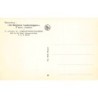 Rare collectable postcards of Belgium. Vintage Postcards of Belgium