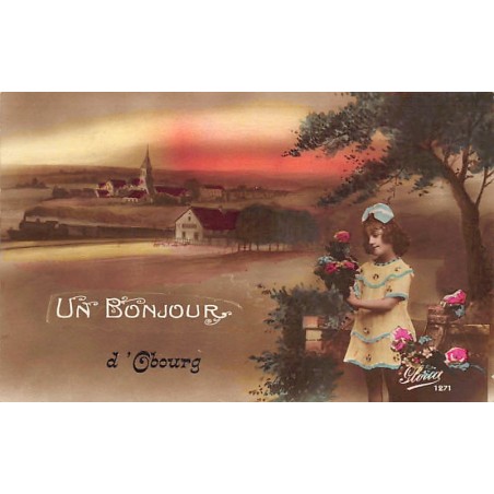 Rare collectable postcards of Belgium. Vintage Postcards of Belgium
