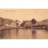 Rare collectable postcards of Belgium. Vintage Postcards of Belgium