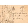 Rare collectable postcards of Belgium. Vintage Postcards of Belgium
