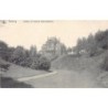 Rare collectable postcards of Belgium. Vintage Postcards of Belgium