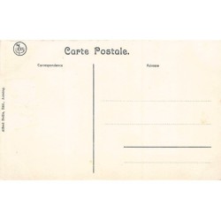 Rare collectable postcards of Belgium. Vintage Postcards of Belgium