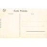 Rare collectable postcards of Belgium. Vintage Postcards of Belgium