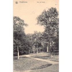 Rare collectable postcards of Belgium. Vintage Postcards of Belgium