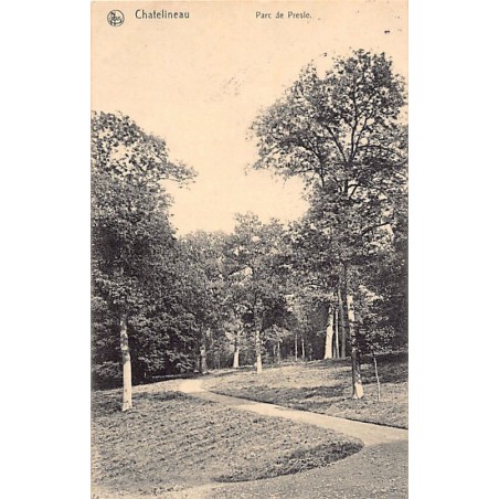 Rare collectable postcards of Belgium. Vintage Postcards of Belgium