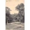 Rare collectable postcards of Belgium. Vintage Postcards of Belgium