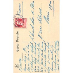 Rare collectable postcards of Belgium. Vintage Postcards of Belgium