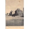 Rare collectable postcards of Belgium. Vintage Postcards of Belgium