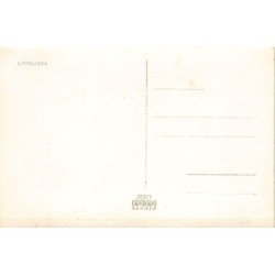 Rare collectable postcards of SLOVENIA. Vintage Postcards of SLOVENIA