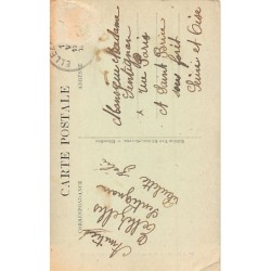 Rare collectable postcards of Belgium. Vintage Postcards of Belgium