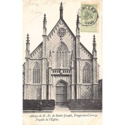 Rare collectable postcards of Belgium. Vintage Postcards of Belgium