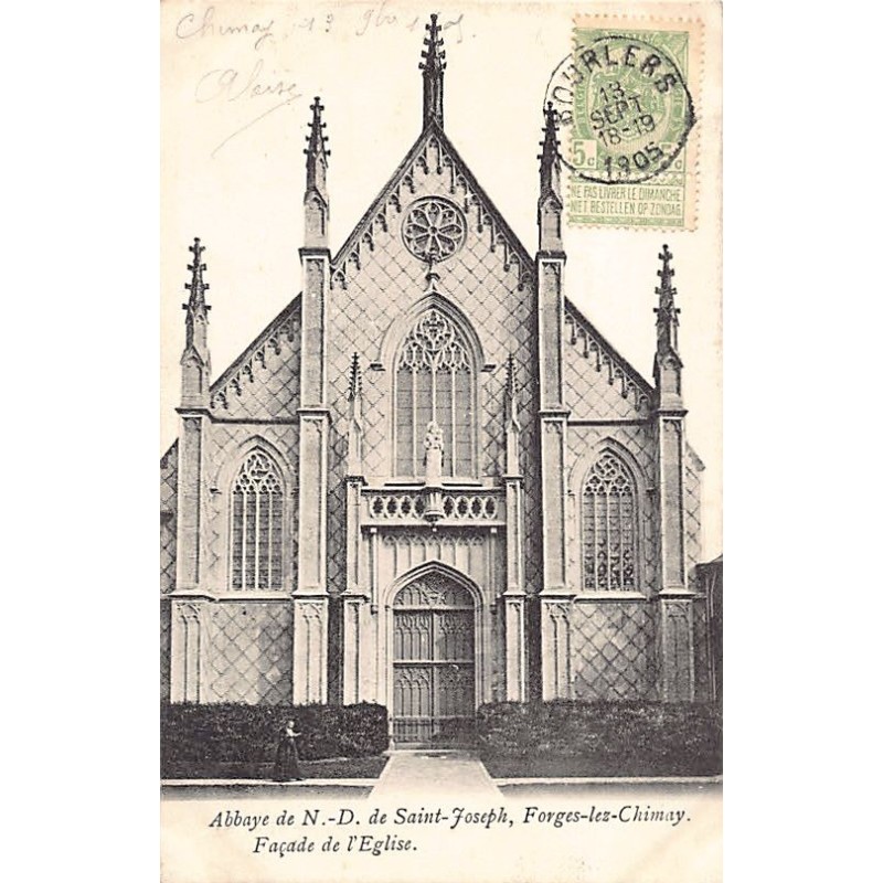 Rare collectable postcards of Belgium. Vintage Postcards of Belgium