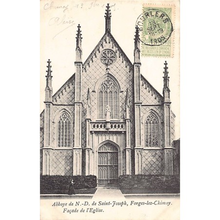 Rare collectable postcards of Belgium. Vintage Postcards of Belgium