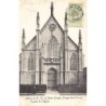 Rare collectable postcards of Belgium. Vintage Postcards of Belgium