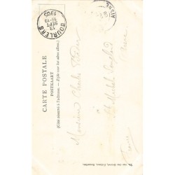 Rare collectable postcards of Belgium. Vintage Postcards of Belgium