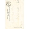 Rare collectable postcards of Belgium. Vintage Postcards of Belgium