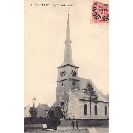 Rare collectable postcards of Belgium. Vintage Postcards of Belgium