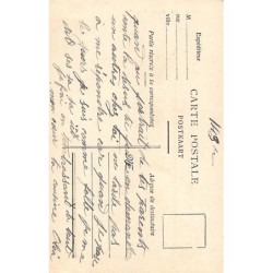 Rare collectable postcards of Belgium. Vintage Postcards of Belgium