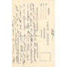 Rare collectable postcards of Belgium. Vintage Postcards of Belgium