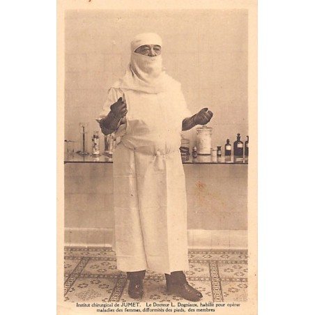 Rare collectable postcards of Belgium. Vintage Postcards of Belgium