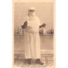 Rare collectable postcards of Belgium. Vintage Postcards of Belgium