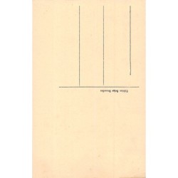 Rare collectable postcards of Belgium. Vintage Postcards of Belgium