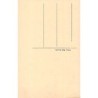 Rare collectable postcards of Belgium. Vintage Postcards of Belgium
