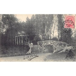 Rare collectable postcards of Belgium. Vintage Postcards of Belgium