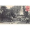Rare collectable postcards of Belgium. Vintage Postcards of Belgium