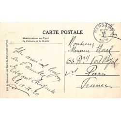Rare collectable postcards of Belgium. Vintage Postcards of Belgium
