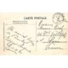 Rare collectable postcards of Belgium. Vintage Postcards of Belgium